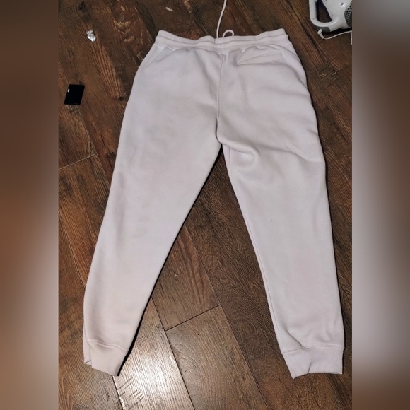 Jewel house sweatpants - Picture 2 of 3